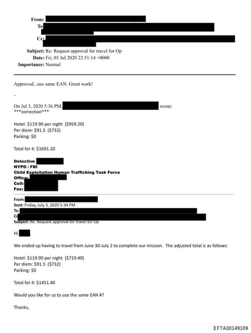 Preview of EFTA00149109