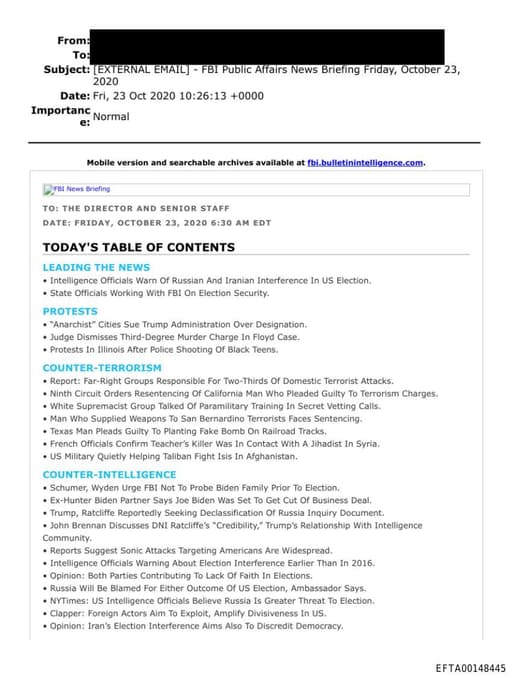 Preview of EFTA00148445