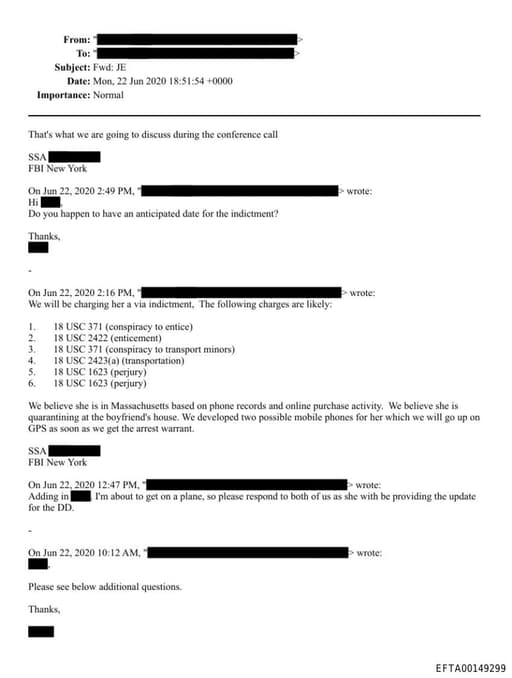 Preview of EFTA00149299