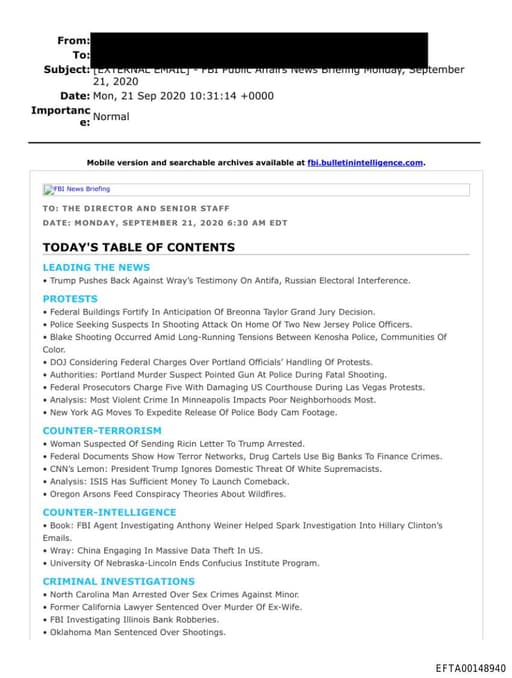 Preview of EFTA00148940