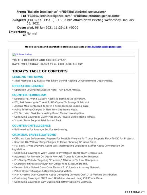 Preview of EFTA00148578