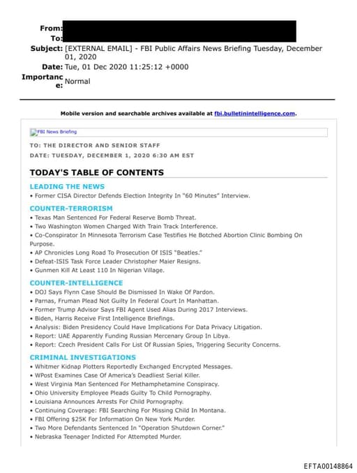 Preview of EFTA00148864