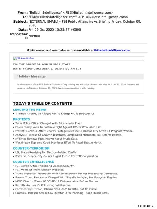 Preview of EFTA00148778