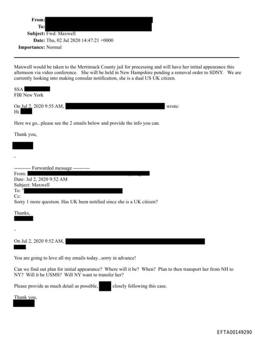 Preview of EFTA00149290