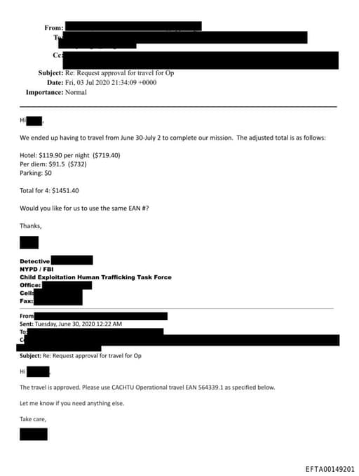 Preview of EFTA00149201