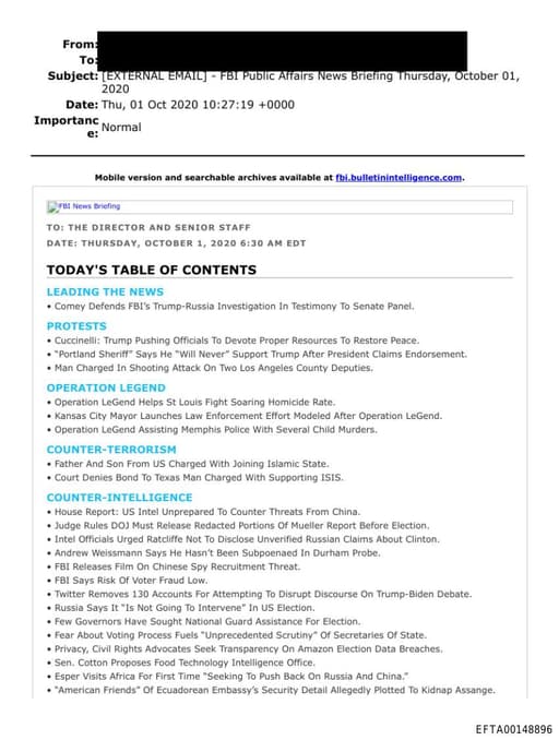 Preview of EFTA00148896