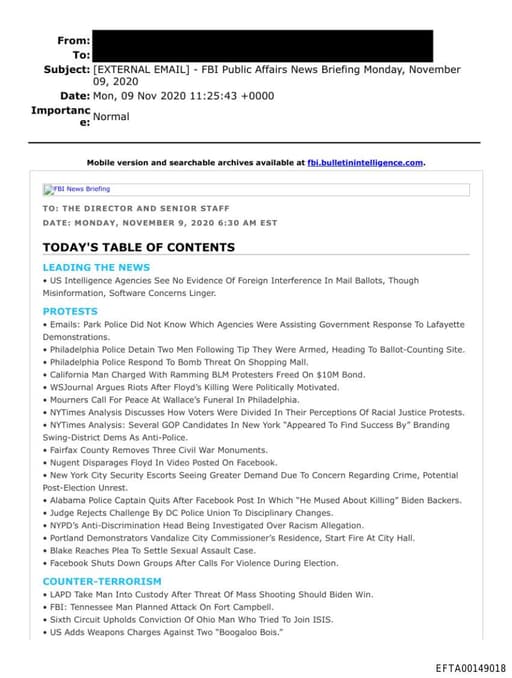 Preview of EFTA00149018