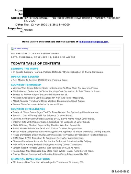 Preview of EFTA00148822