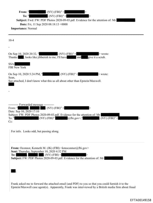 Preview of EFTA00149158