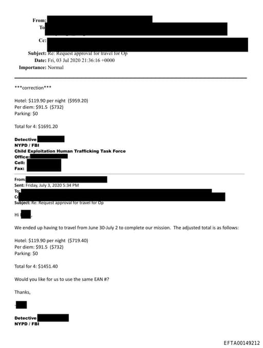 Preview of EFTA00149212