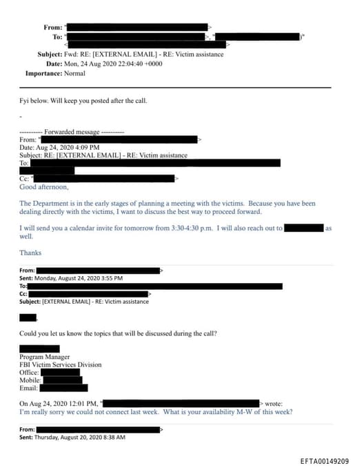 Preview of EFTA00149209