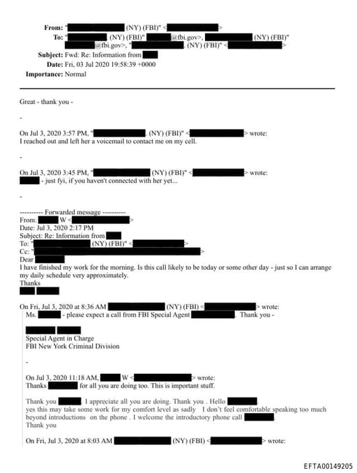 Preview of EFTA00149205