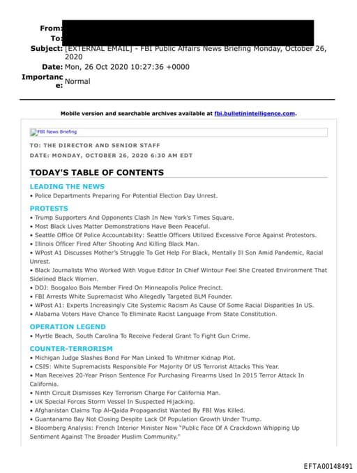 Preview of EFTA00148491