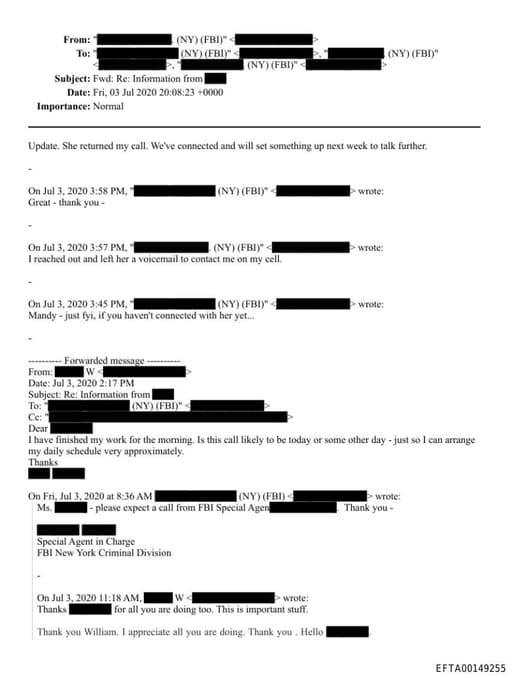 Preview of EFTA00149255