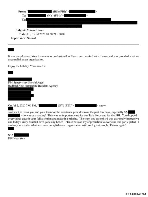 Preview of EFTA00149261