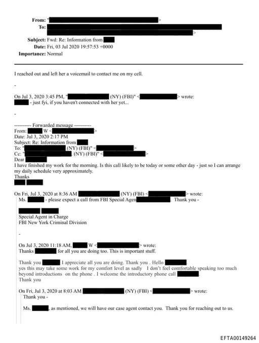 Preview of EFTA00149264