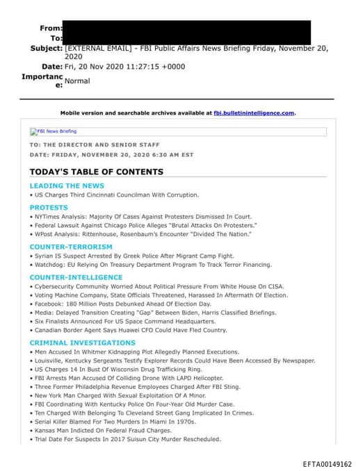 Preview of EFTA00149162