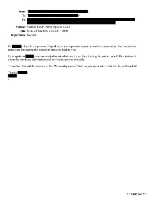 Preview of EFTA00149276