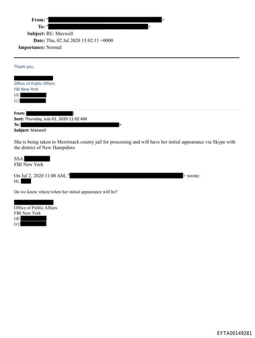 Preview of EFTA00149281