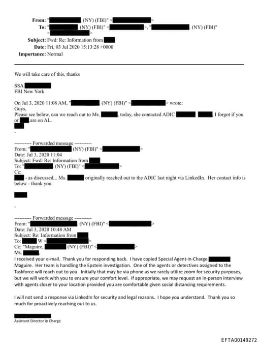 Preview of EFTA00149272