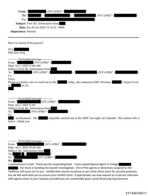 Preview of EFTA00149277