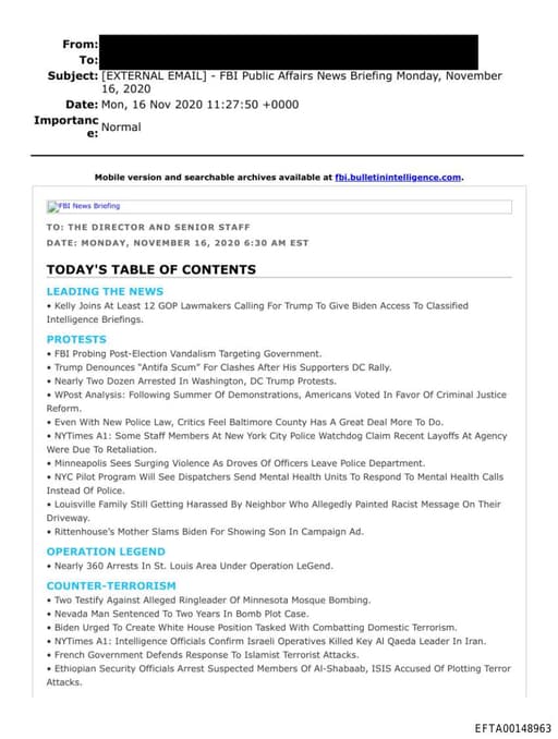 Preview of EFTA00148963