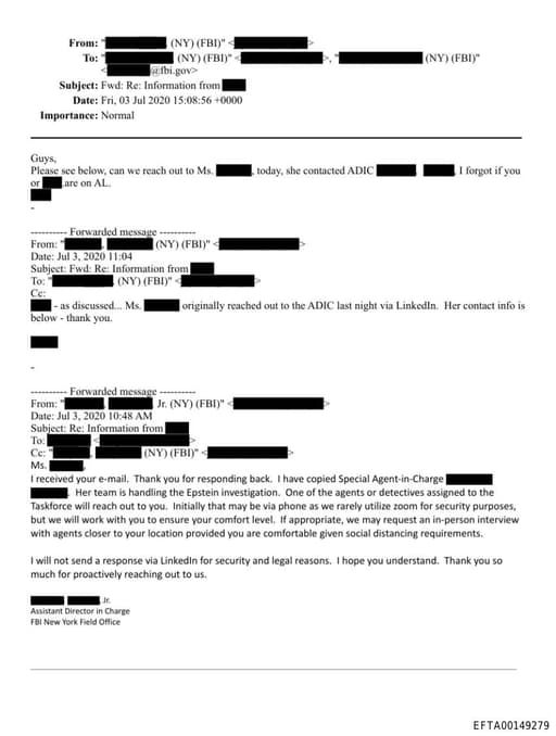 Preview of EFTA00149279