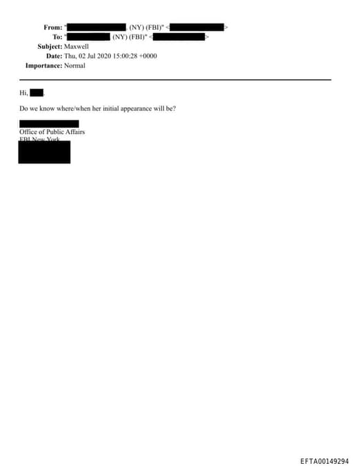 Preview of EFTA00149294