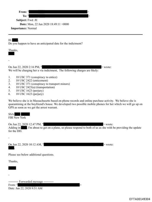 Preview of EFTA00149304