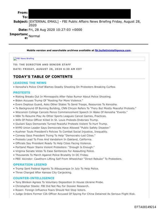 Preview of EFTA00149214