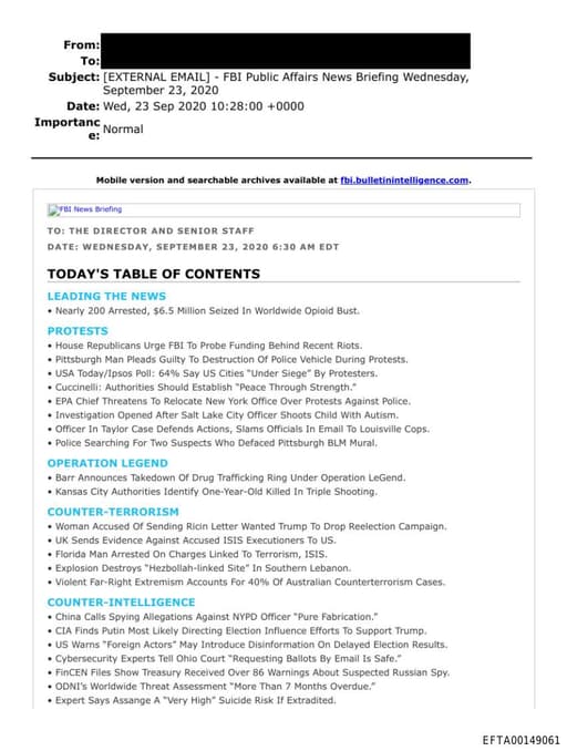 Preview of EFTA00149061