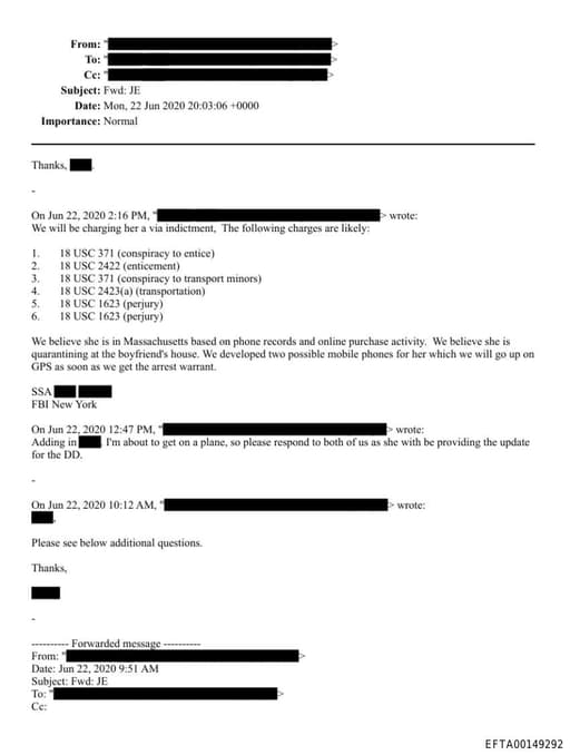 Preview of EFTA00149292