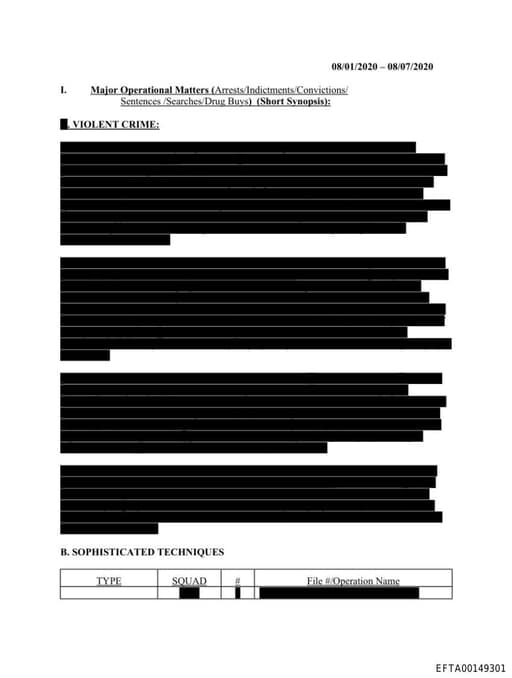 Preview of EFTA00149301