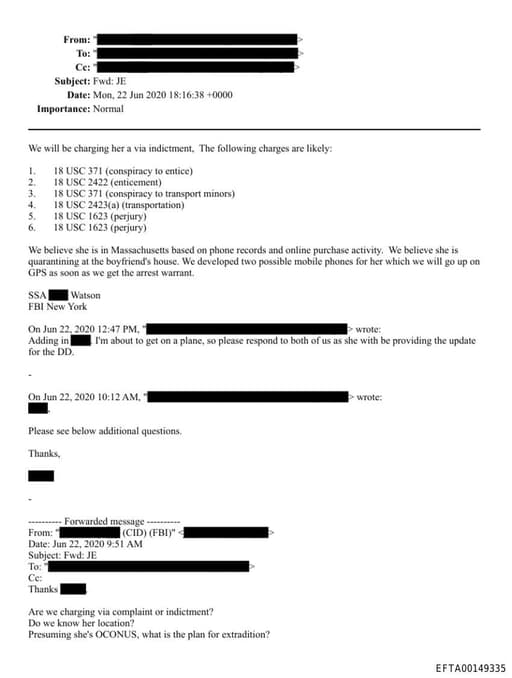 Preview of EFTA00149335