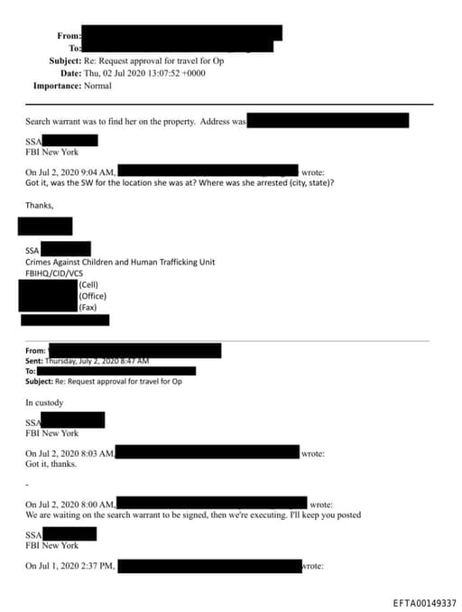 Preview of EFTA00149337