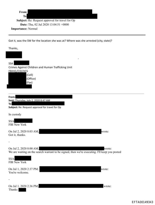 Preview of EFTA00149343