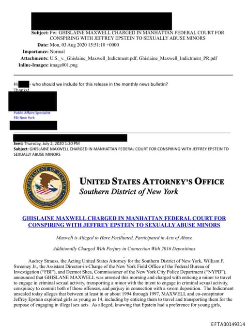 Preview of EFTA00149314