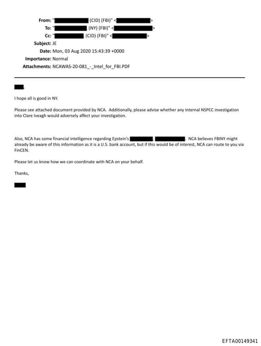 Preview of EFTA00149341