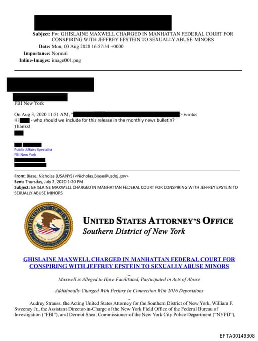 Preview of EFTA00149308