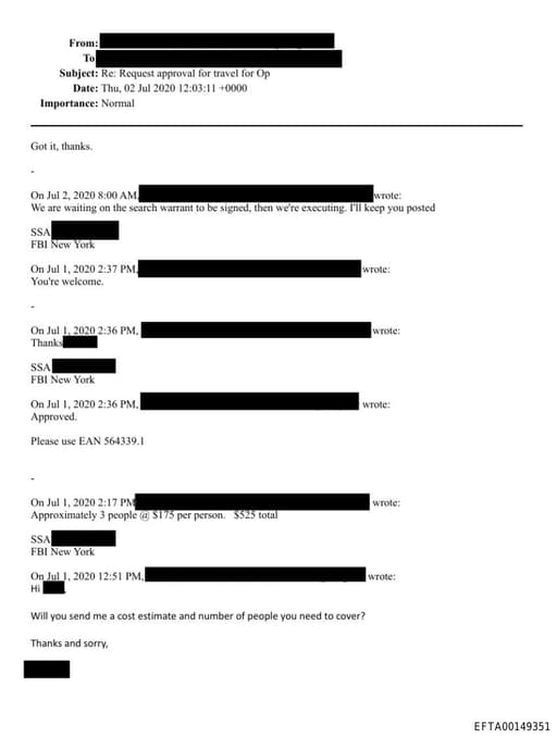 Preview of EFTA00149351