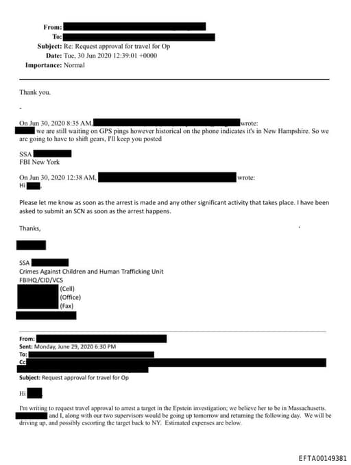 Preview of EFTA00149381