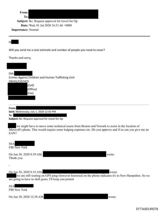 Preview of EFTA00149376