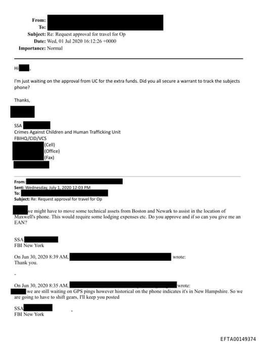 Preview of EFTA00149374