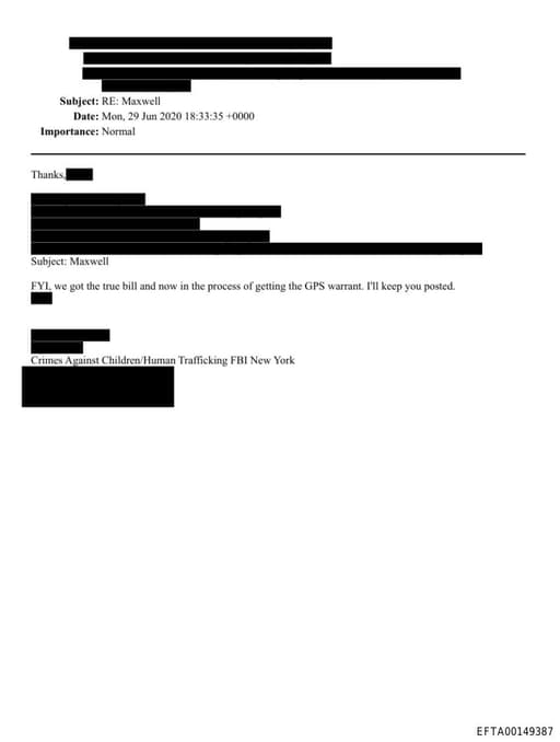 Preview of EFTA00149387