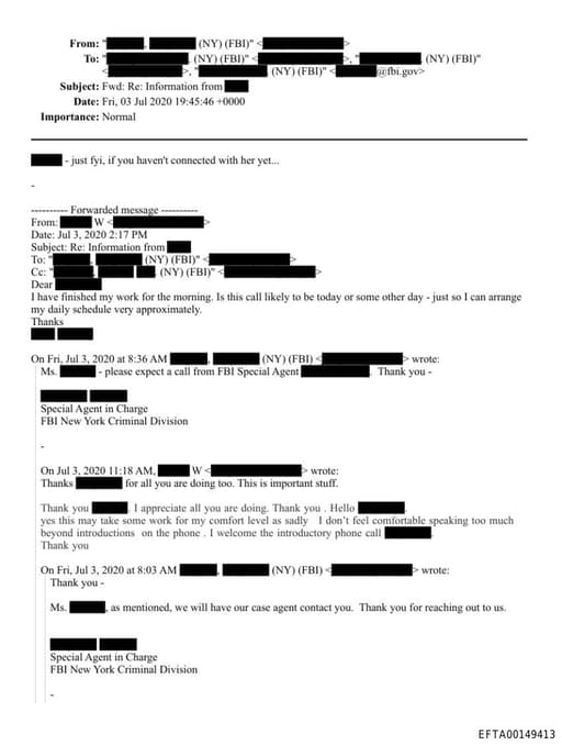 Preview of EFTA00149413