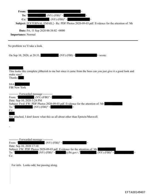 Preview of EFTA00149407