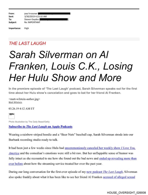 Preview of HOUSE_OVERSIGHT_026938