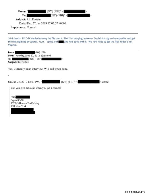 Preview of EFTA00149472