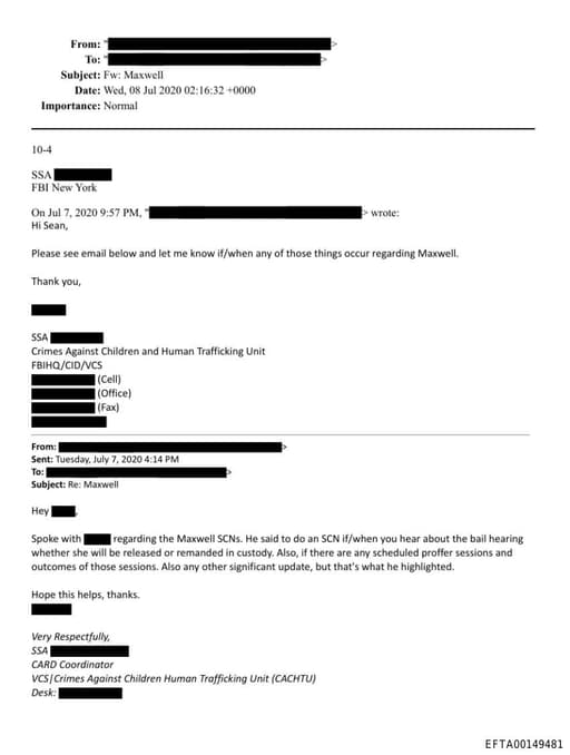 Preview of EFTA00149481