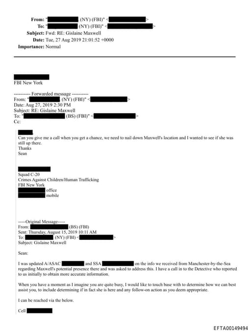 Preview of EFTA00149494